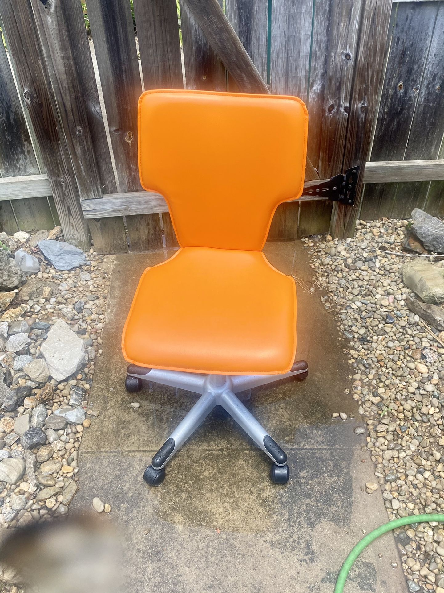 Modern Computer Chair