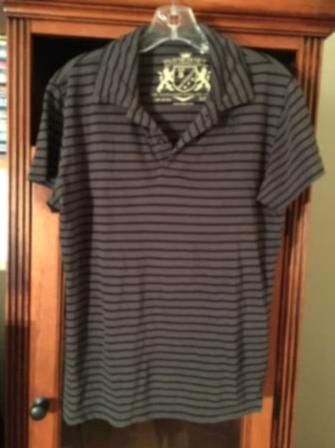 KEEN KEE t-shirt