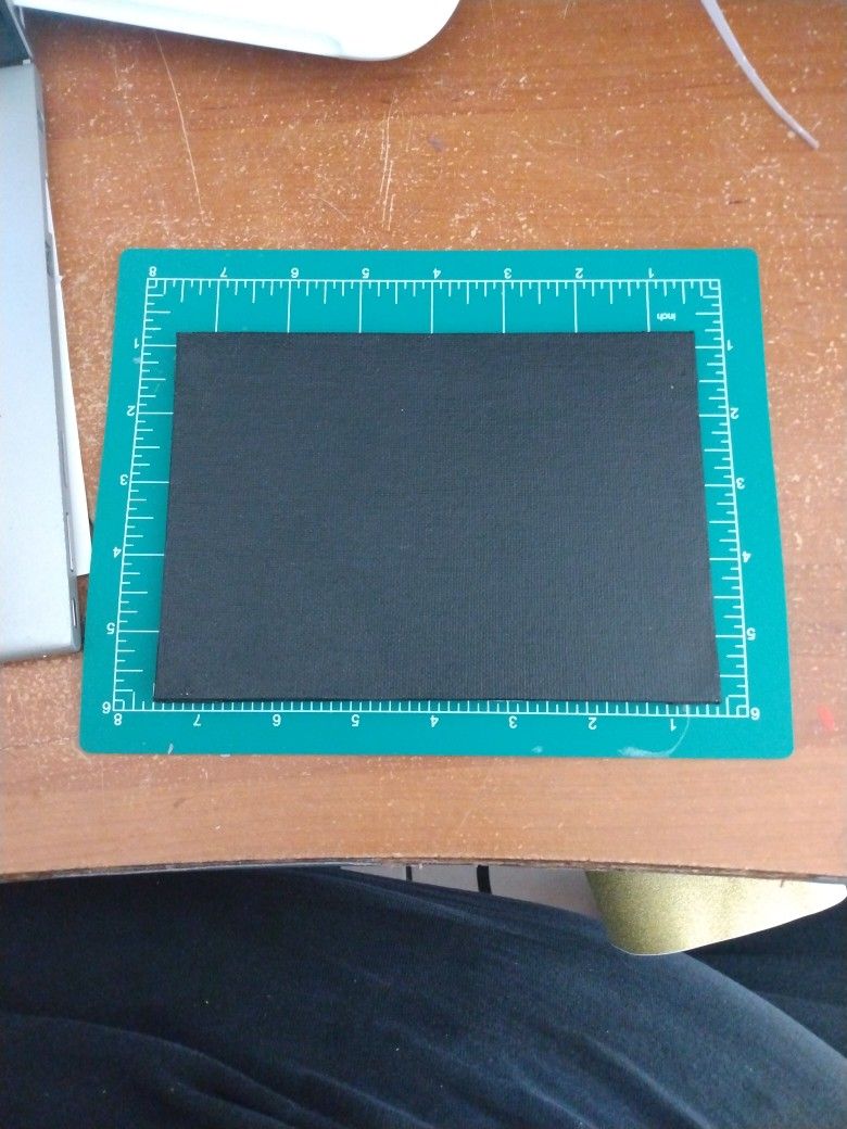 Chalkboards