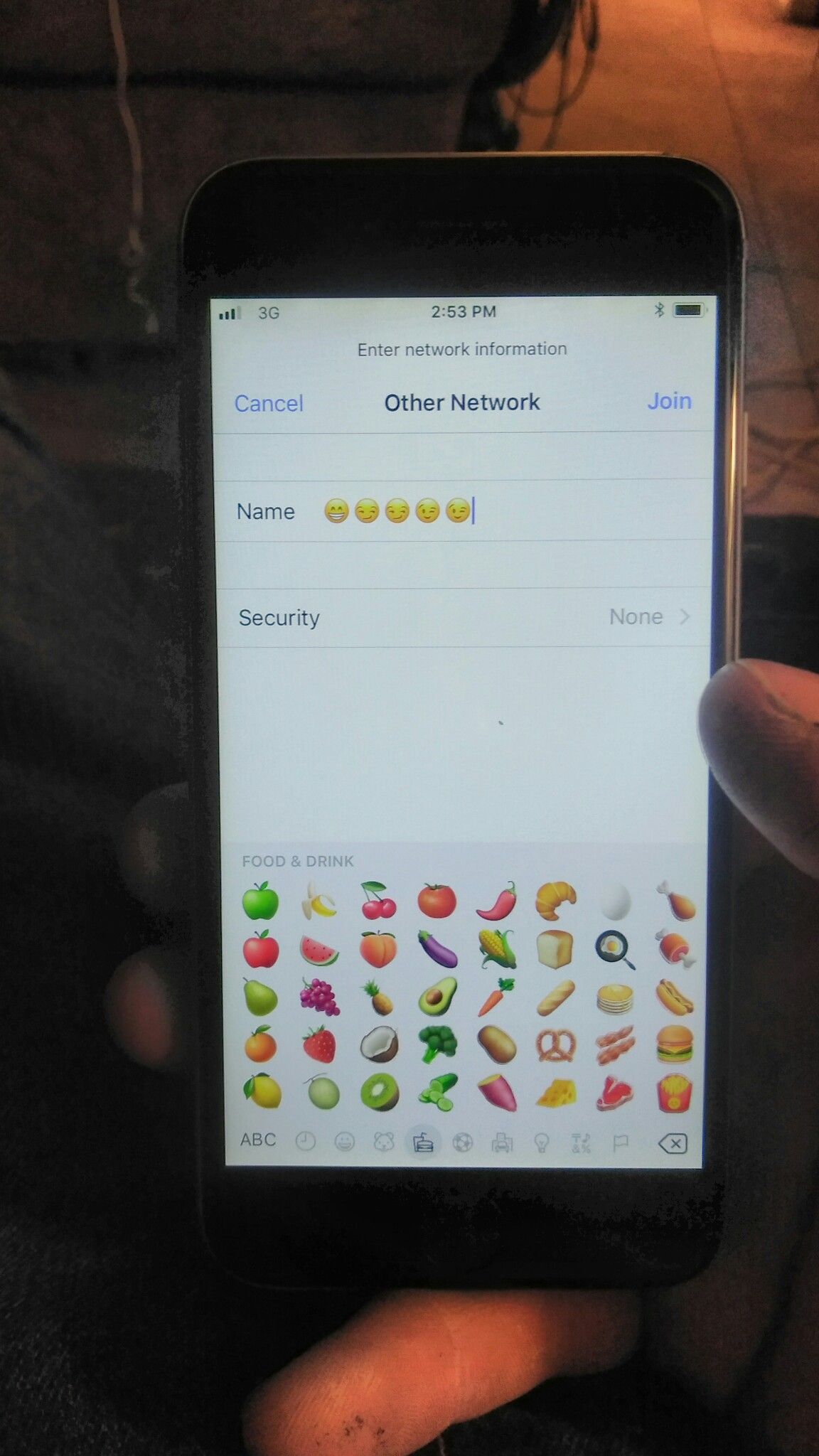 Iphone 6s A1549