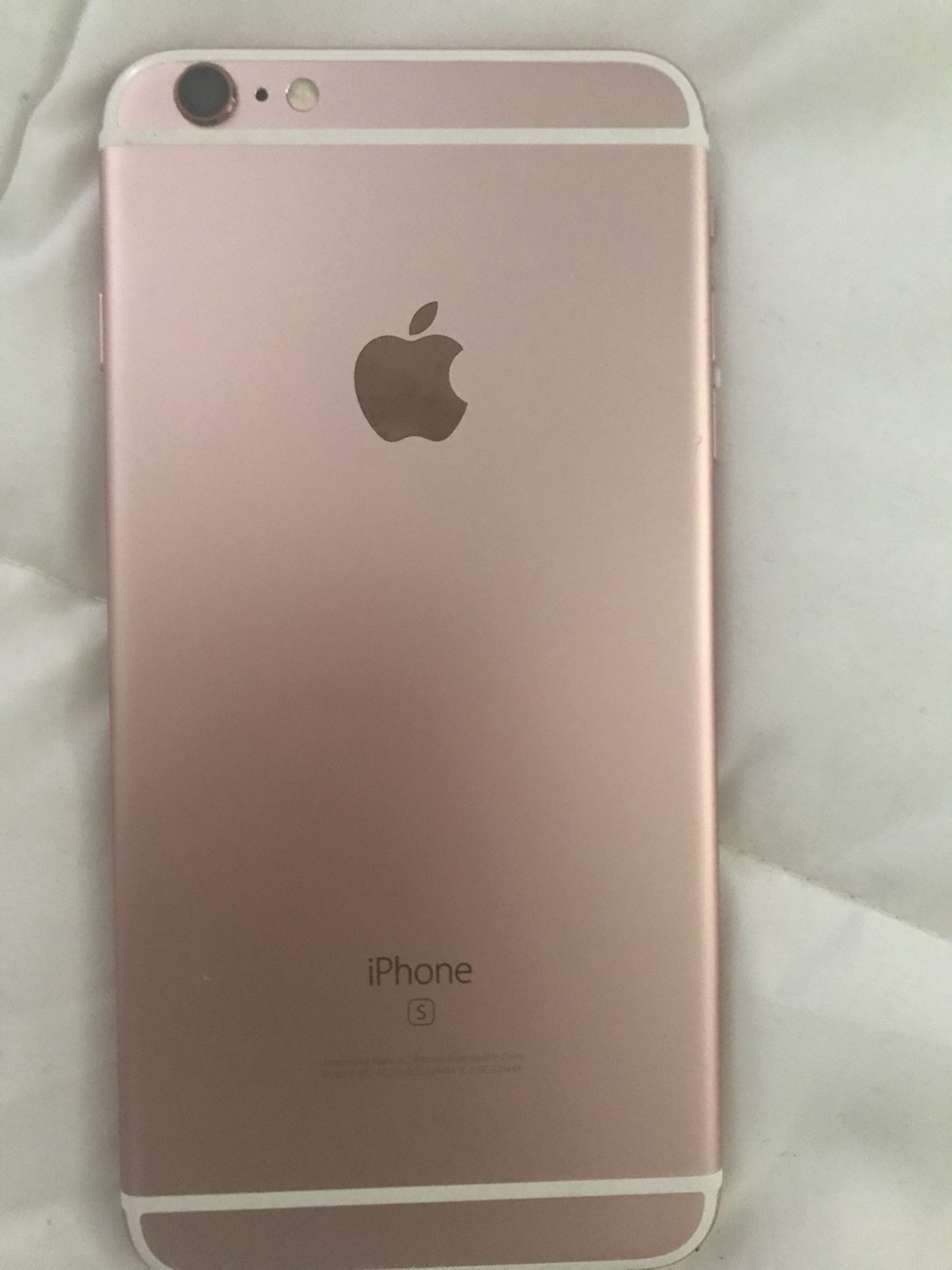 Predire Boccaglio Sicilia Iphone 6 Plus Price In Pakistan Olx Incitare Navicella Spaziale liato Fuori