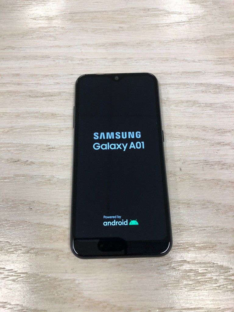 samsung ao1 verizon