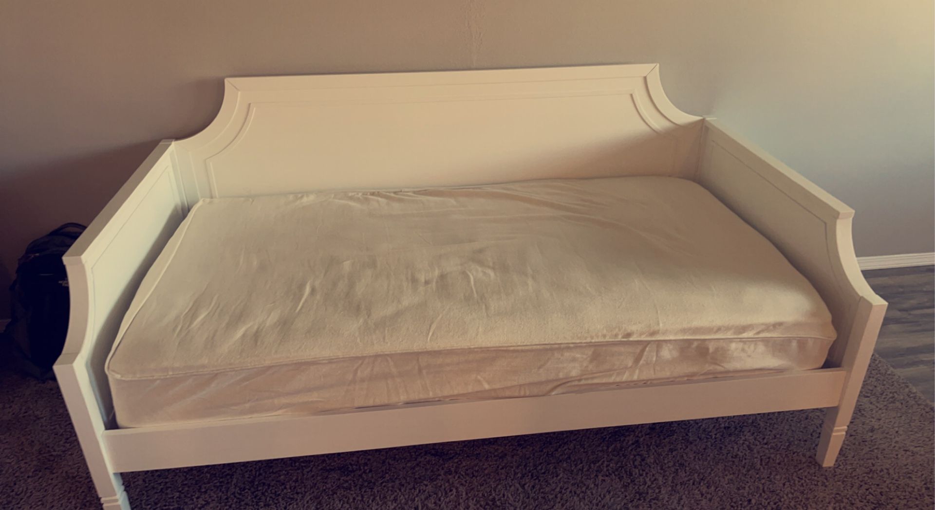 Day Bed