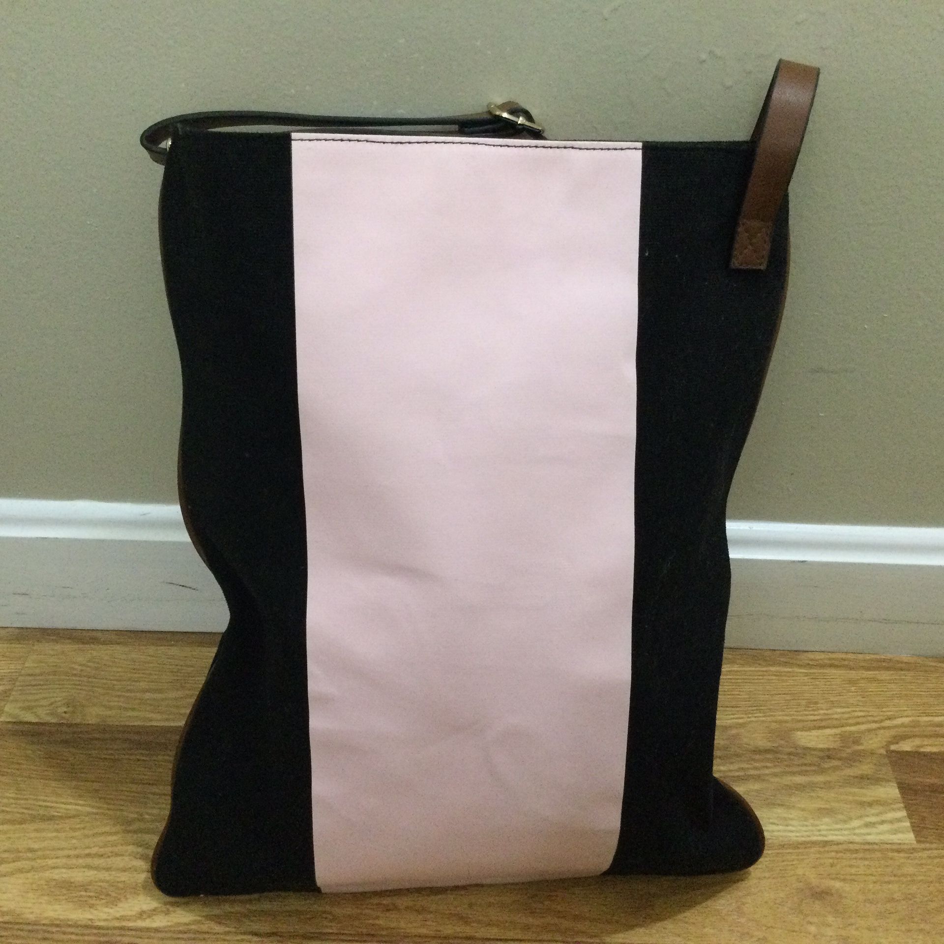 Victoria’s Secret Large Tote - NWT