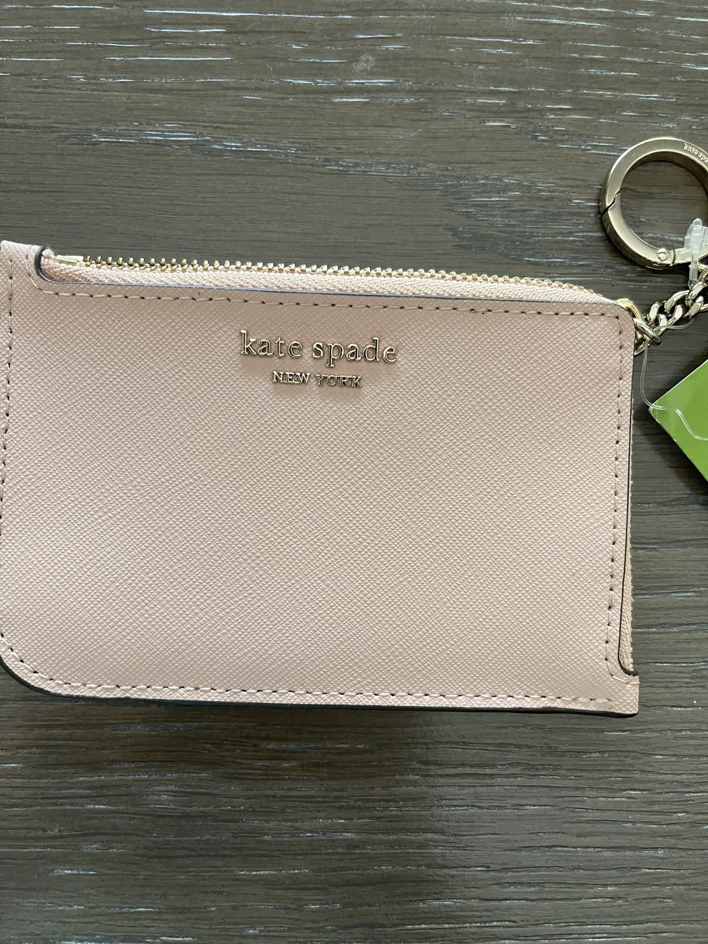 Wallet Small