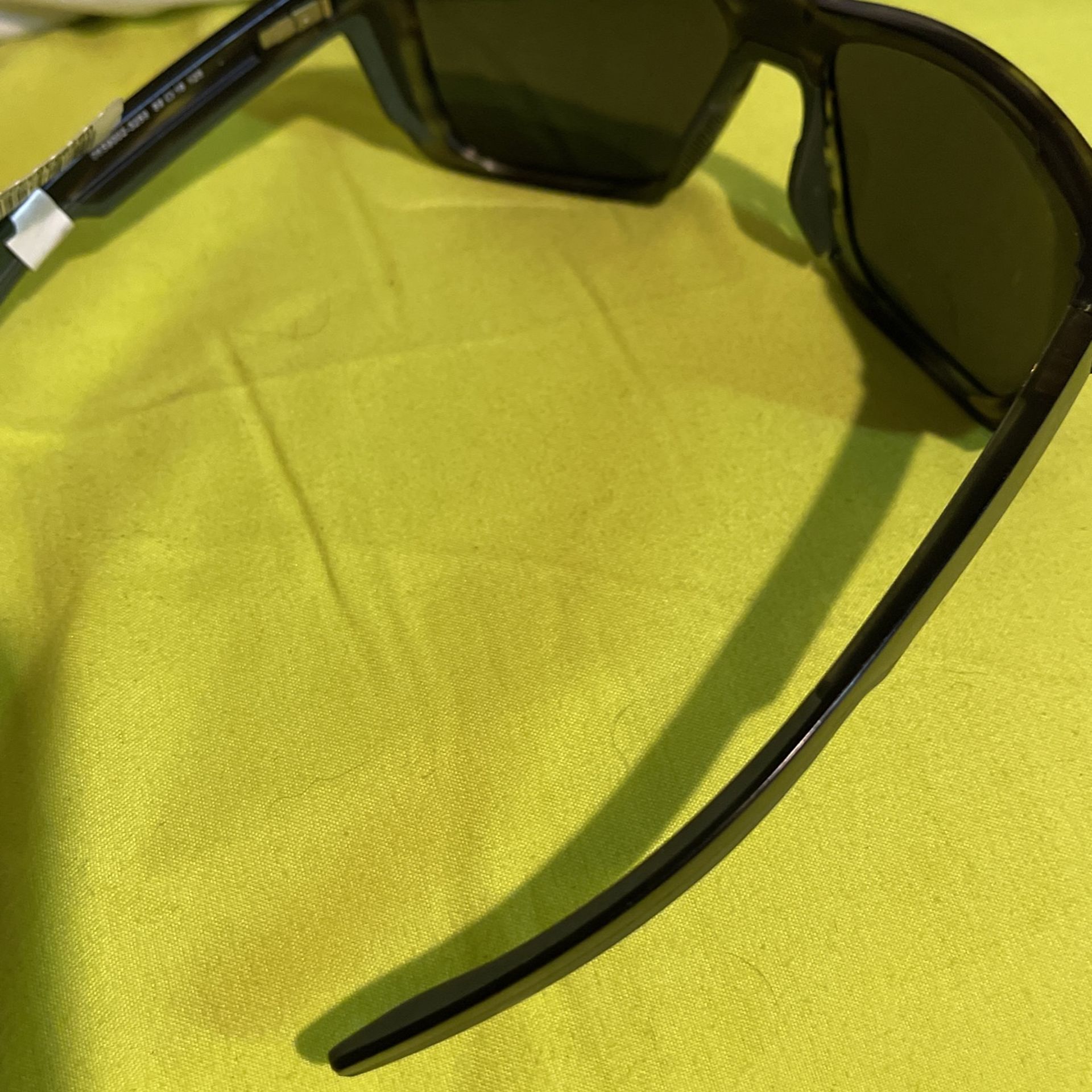 Costa Sunglasses