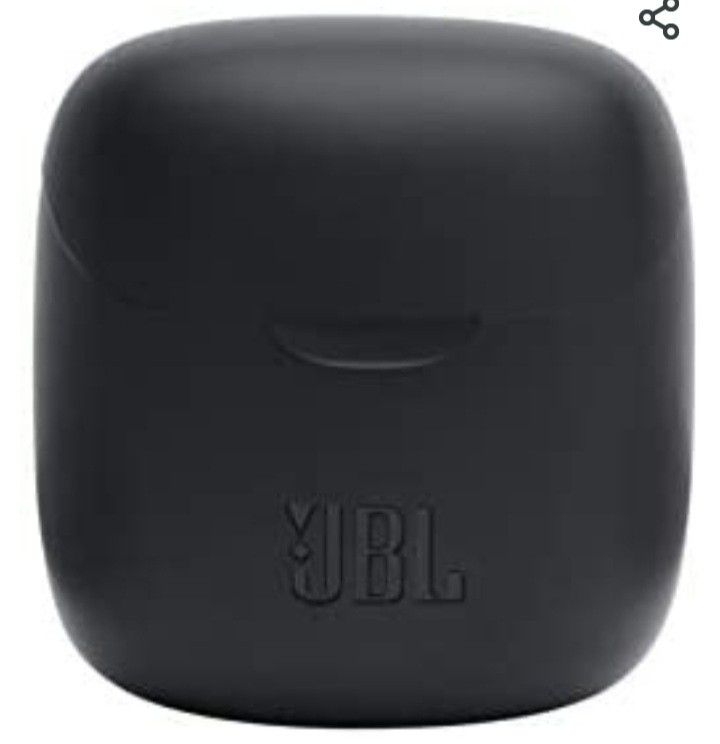 JBL Tunez 225 TWS True Wireless Headphones