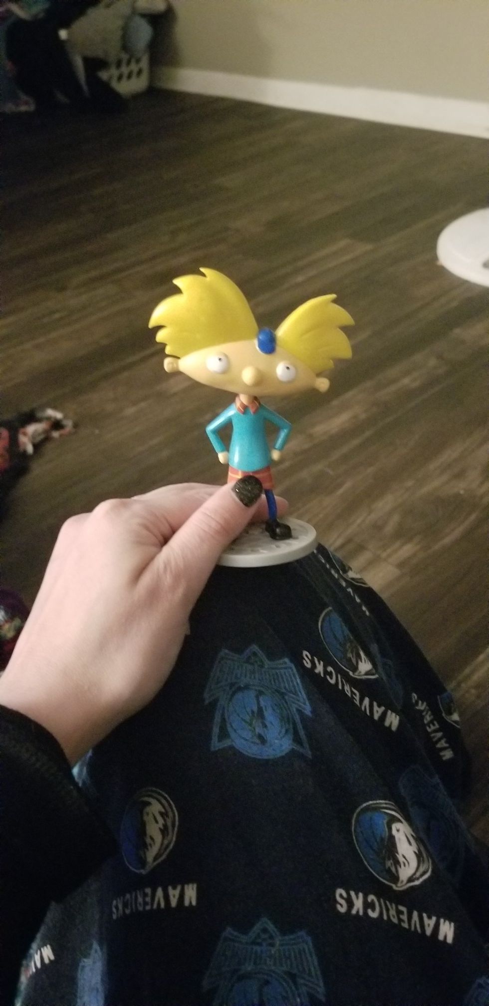 Nickelodeon bundle