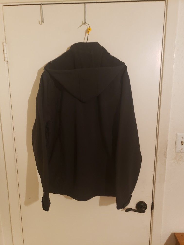 Ben Sherman's Coat/jacket