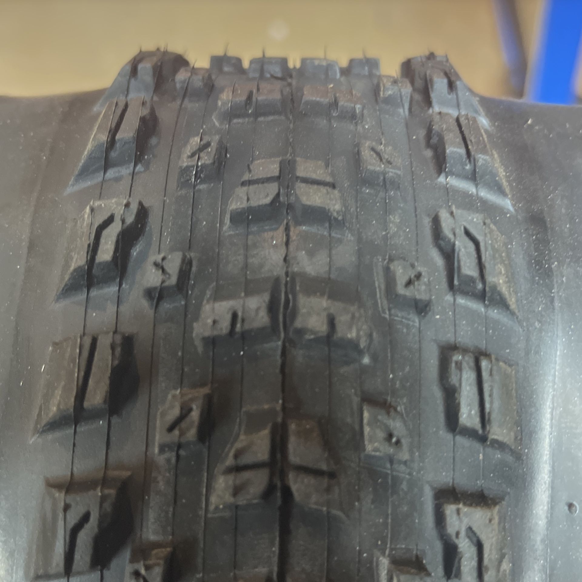 Brand New Maxxis REKON 29x2.4 WT 3C EXO+