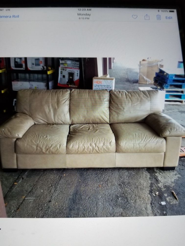 Italsofa From Dillards For In Rowlett Tx Offerup Dillards For In Rowlett Tx Offerup, Dillards Leather Sofa