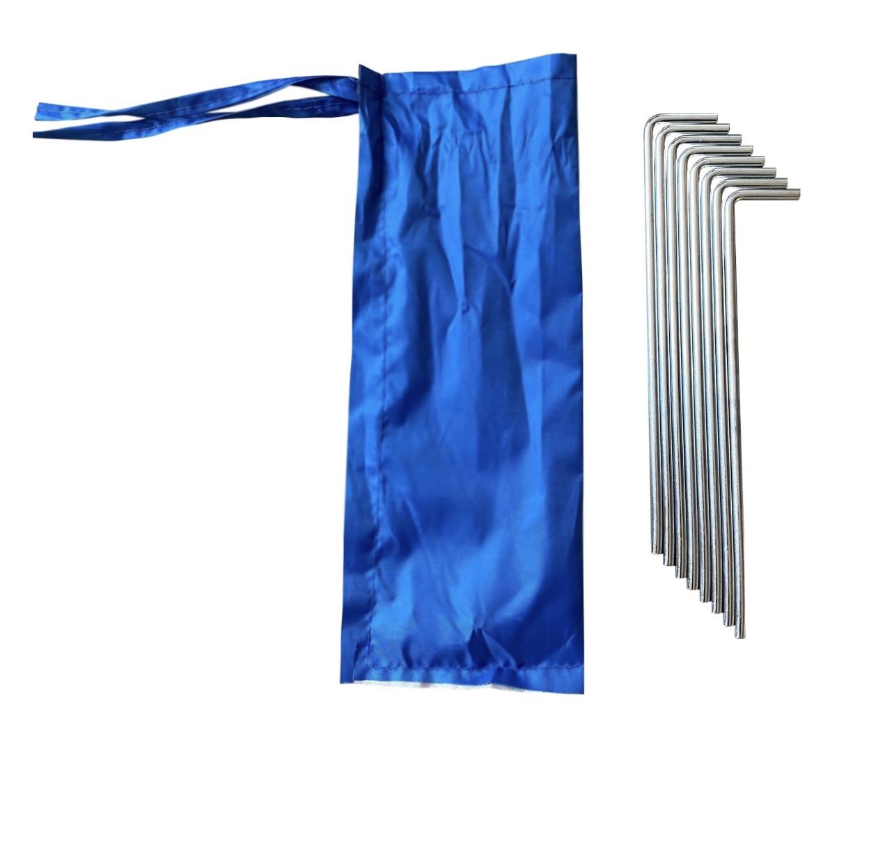 Ozark Trail 10’ X 10’ Outdoor Canopy