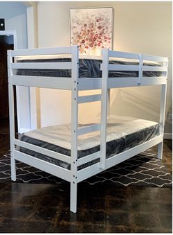 Used Bunk Beds For In Killeen Tx, Bunk Beds Killeen Tx