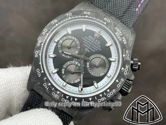 Oyster Perpetual Cosmograph Daytona 528 All Sizes Available Watches Thumbnail