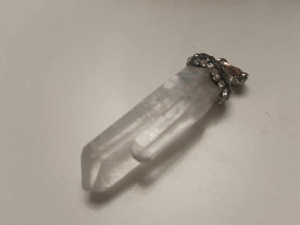 Healing Stones & Healing Bracelets