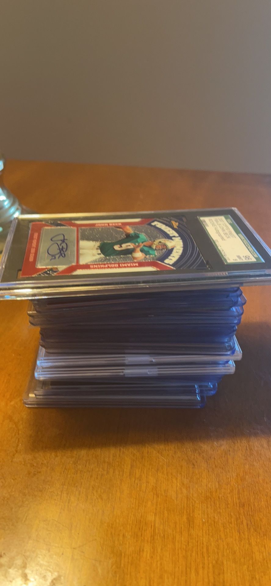 Card Sale At 3pm To 7pm