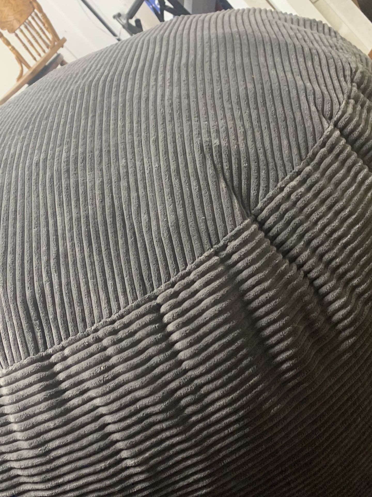 Bean Bag