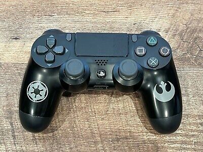 Ps4 Pro Available For Anyone Interested If You Really Want It Messenge My Cell Phone Number 352<<443>>>8992