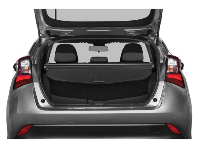 2022 Toyota Prius