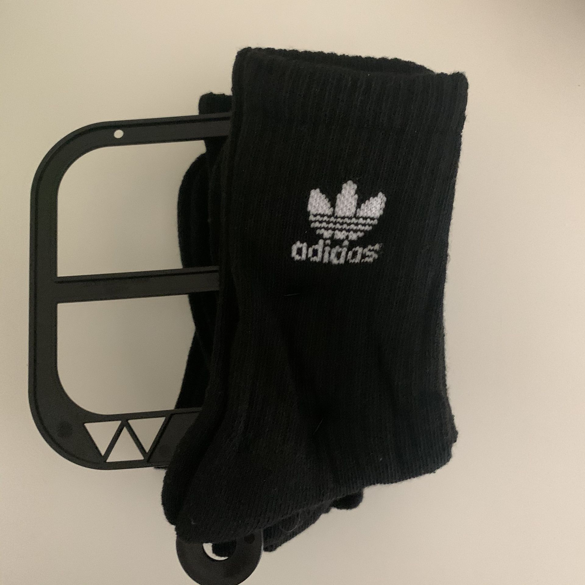 adidas socks