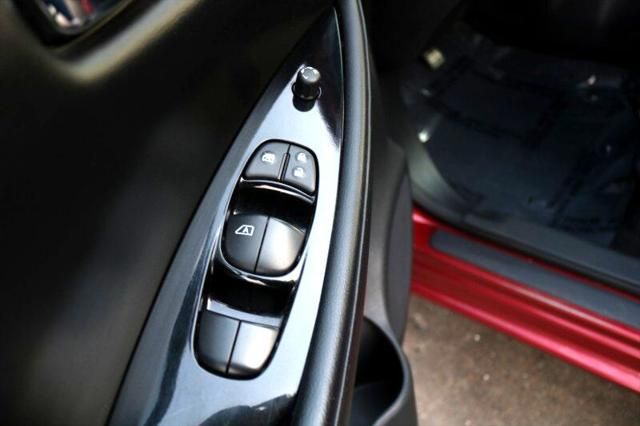 2013 Nissan LEAF