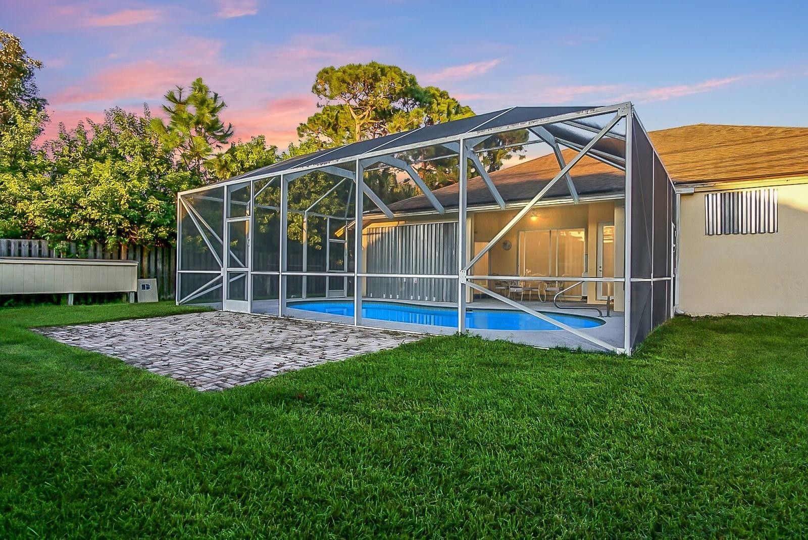 Port St Lucie Pool Home for Sale in Port St. Lucie, FL OfferUp