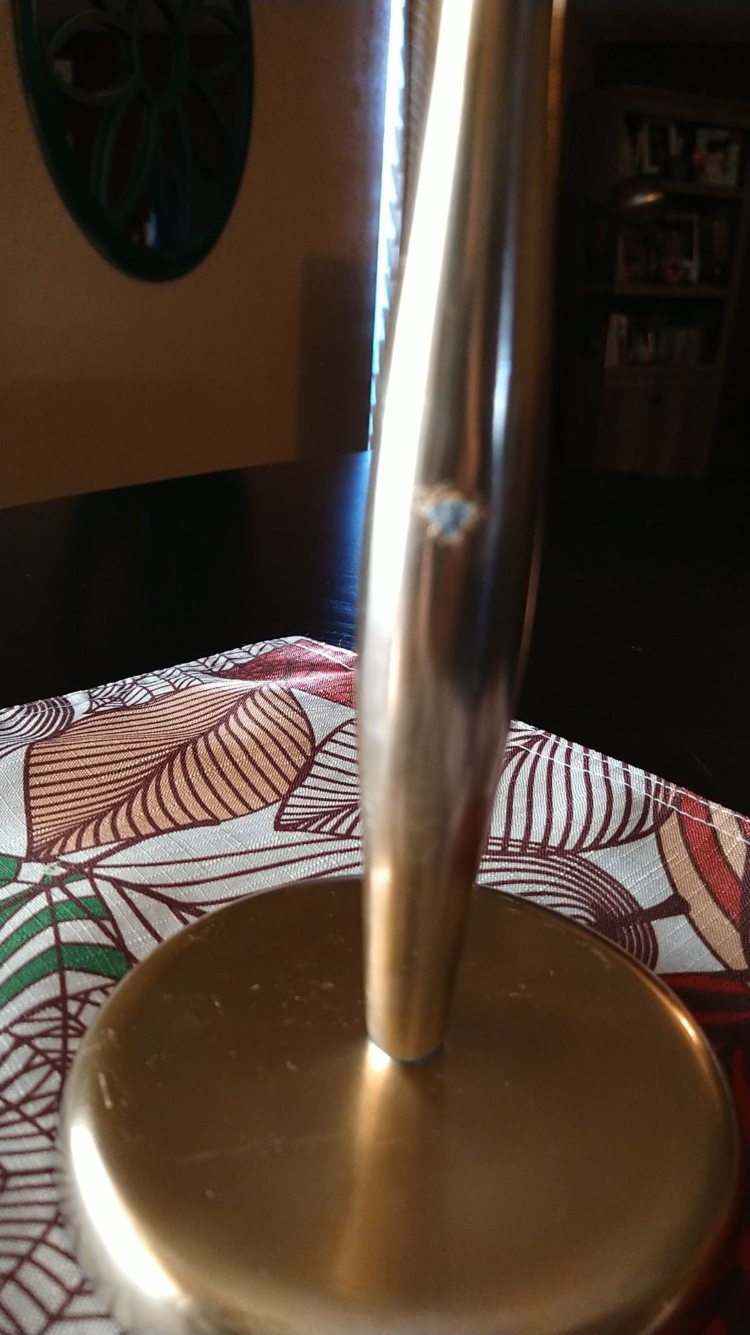Candle 🕯️ stick holders