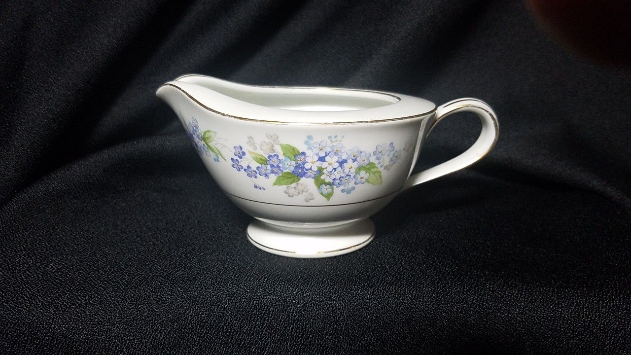 China dinner set for 4 / 8 / or 12 people CHOICE