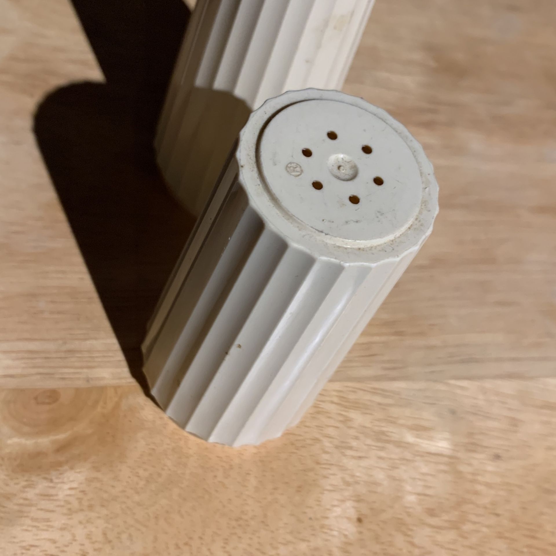 Shaker Sets hobbies Items-6 Sets