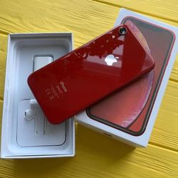 Iphone Xr 64gb Unlocked For Sale In New York Ny Offerup