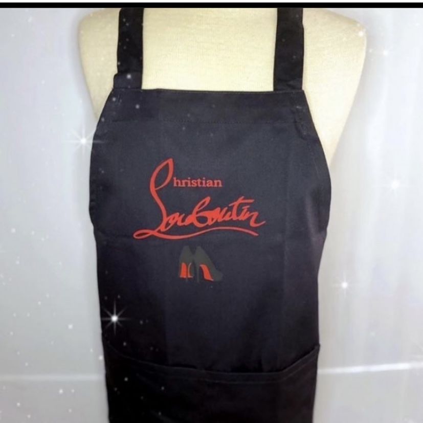 Cooking Aprons