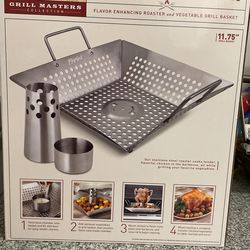 Bundle Deal of 4 Cookware Set Of Parini Grill Masters Collection  Thumbnail