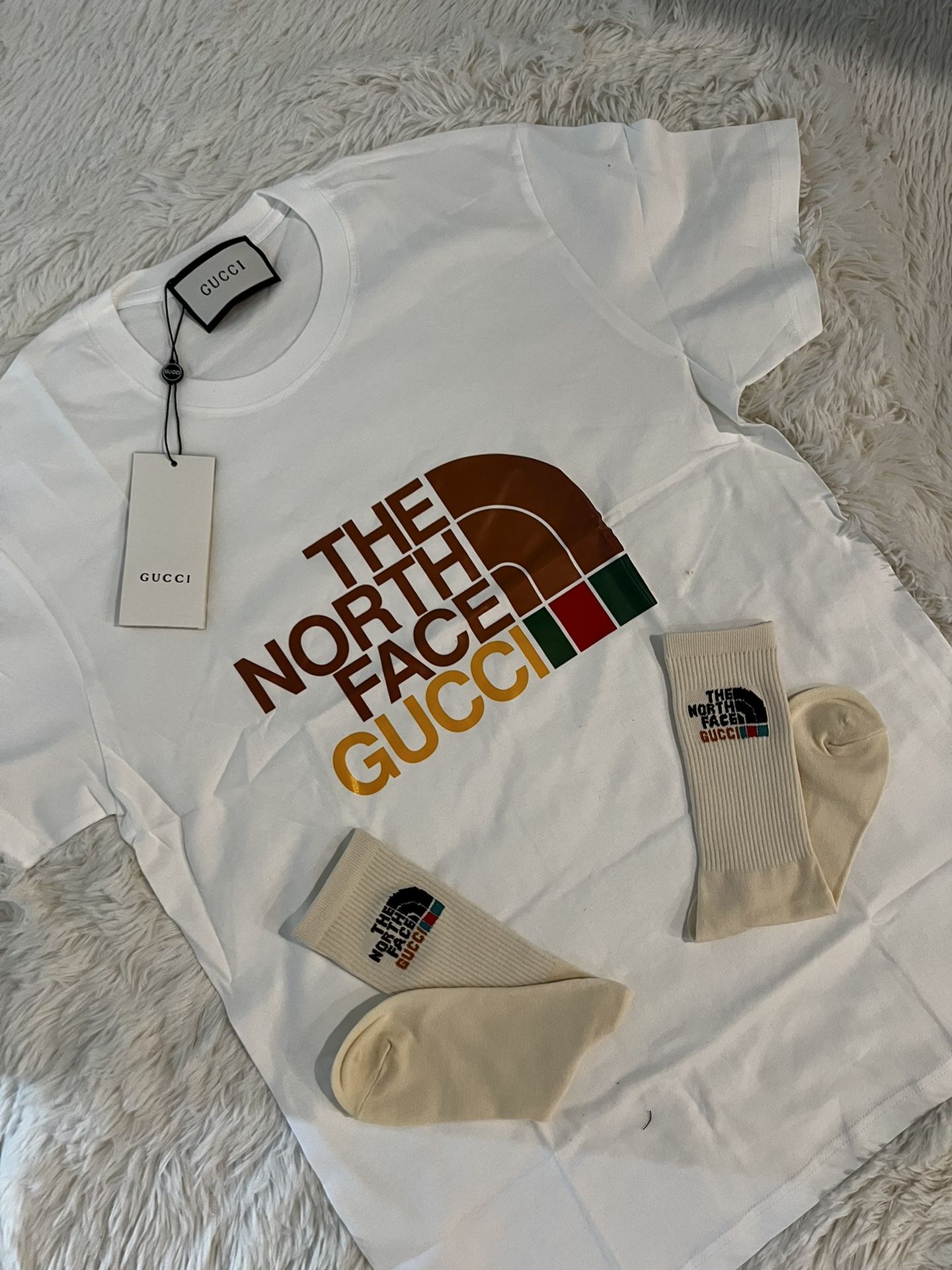 Gucci Shirt