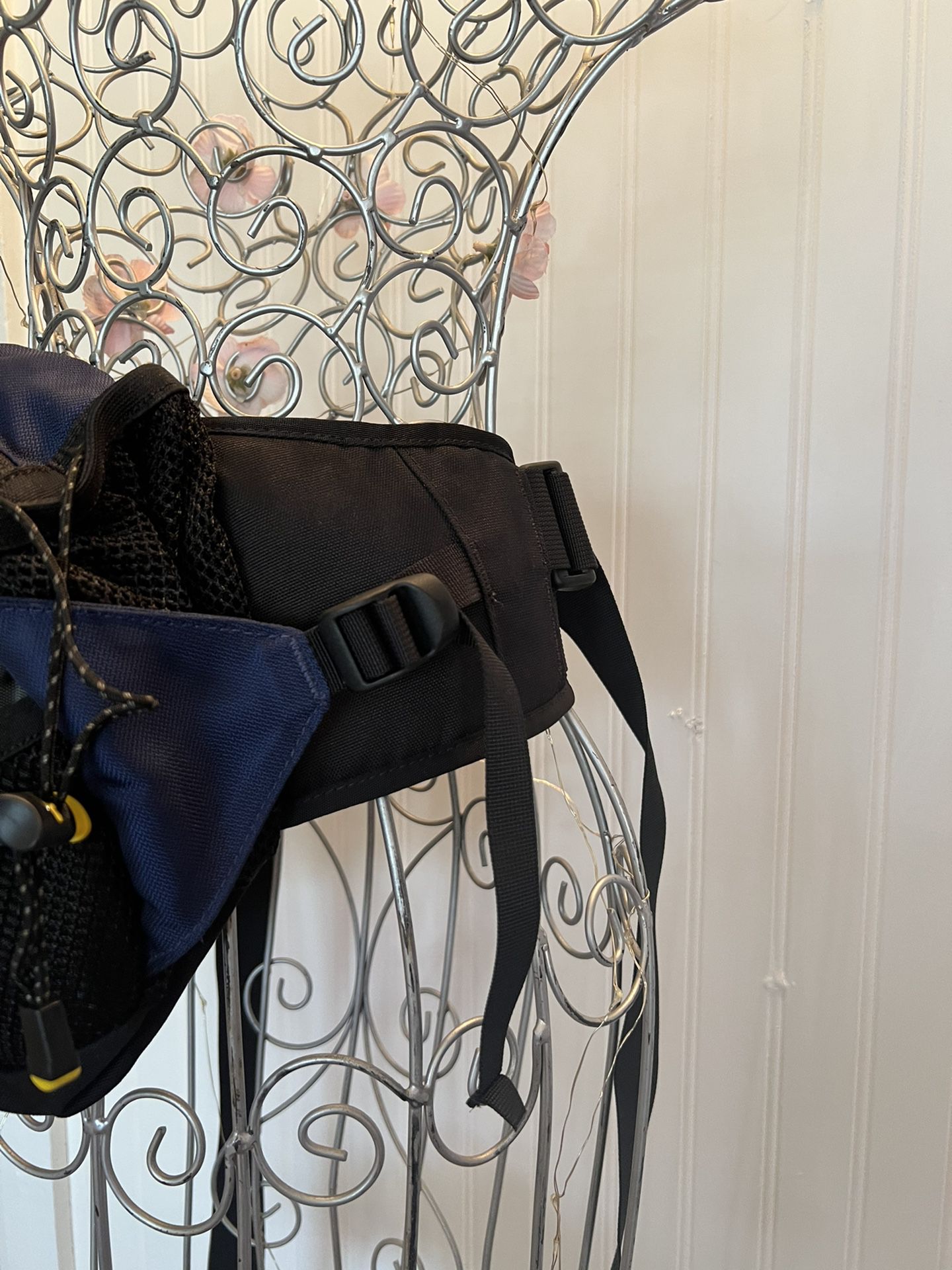 -Fl|Large Plus Size|Crossbody Belt Bag Waist Packs| L.L. BEAN