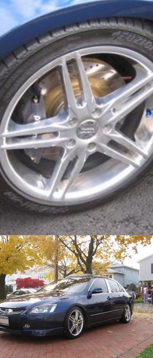 Price$6OO Accord 2004