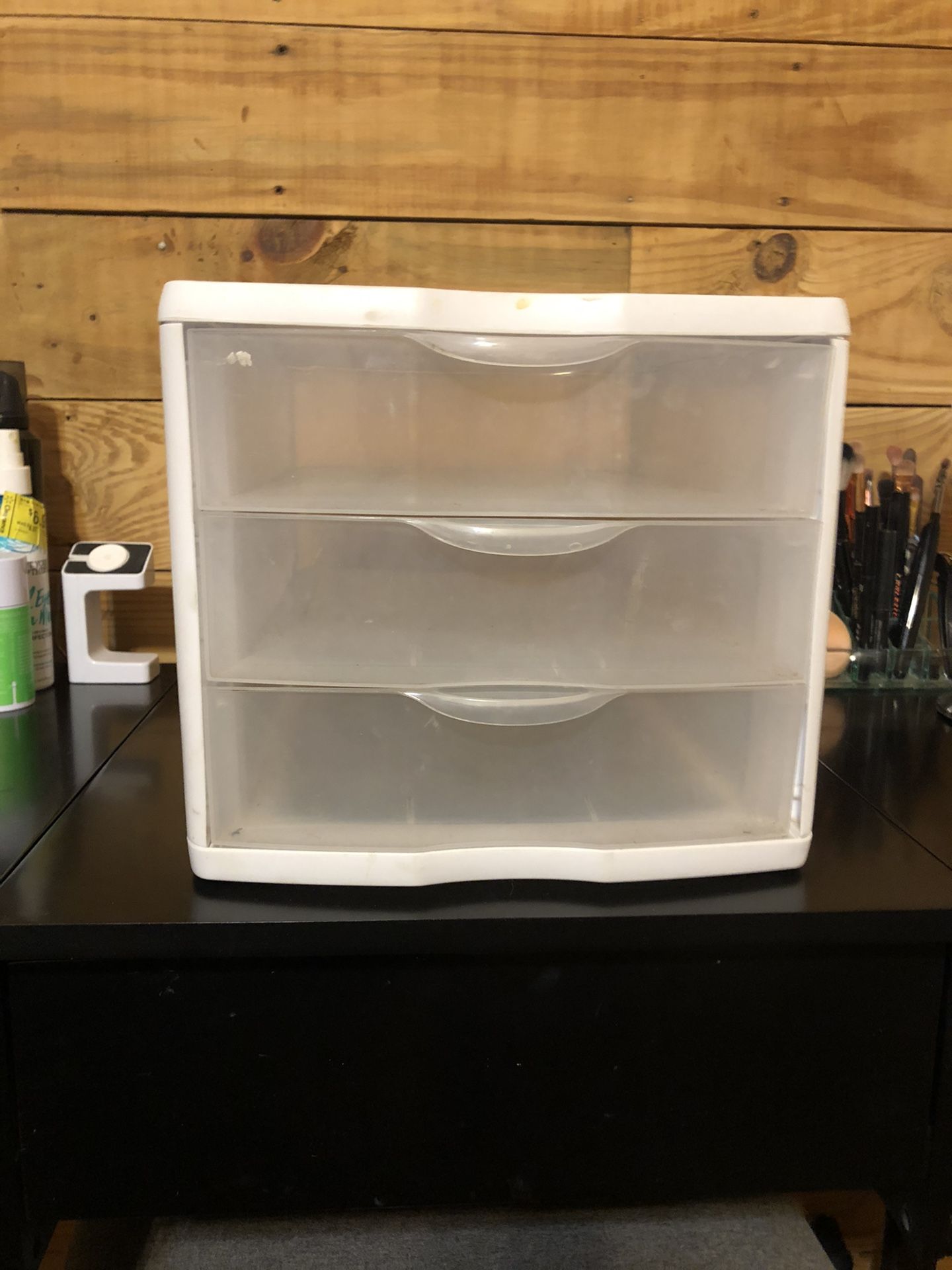 Storage