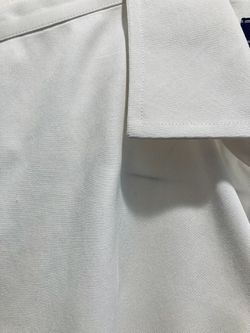 Men’s Dress Shirts (6) 15-1/2, 36 Thumbnail