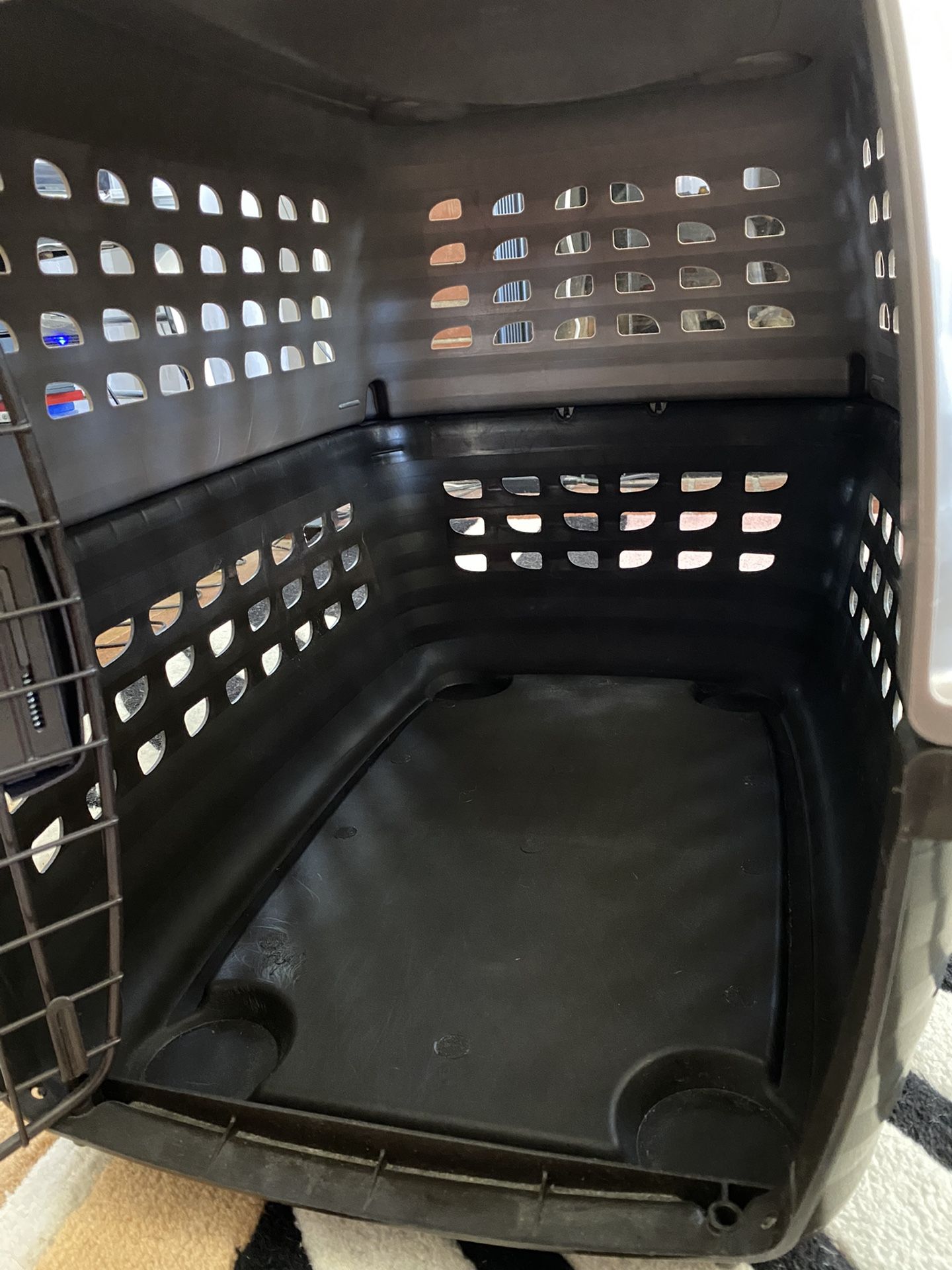Kennel For Small Dogs