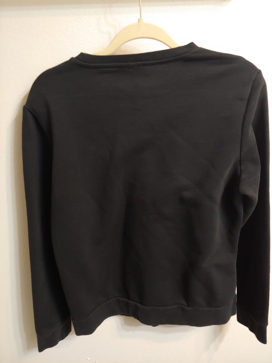 Various Clothes