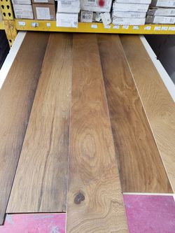 7 5 Hickory Hardwood Flooring Cronin, Cronin Hardwood Floors
