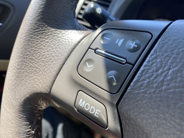 2006 Lexus GS