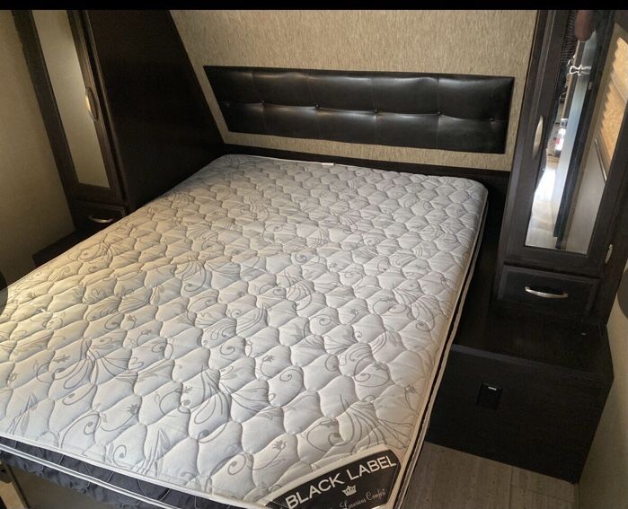 2017 Grand design Imagine 2950RL