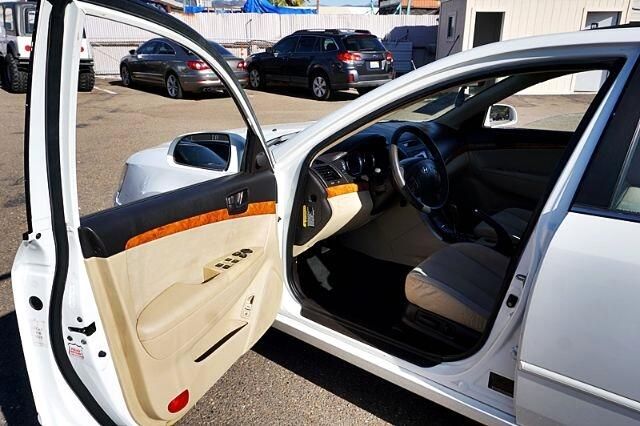 2009 Hyundai Sonata