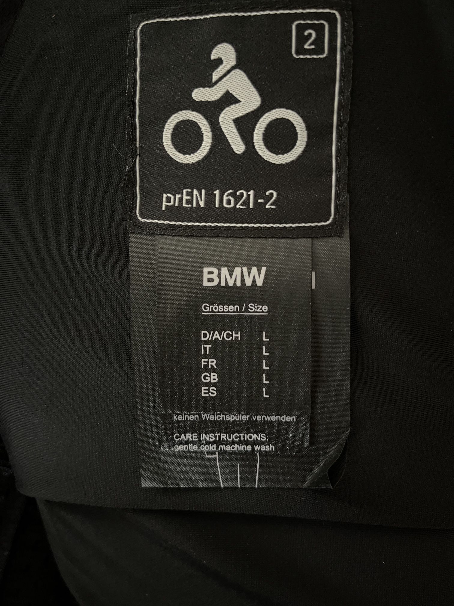 BMW/ Motorcycle, Street Bike, Bike Protective Gear