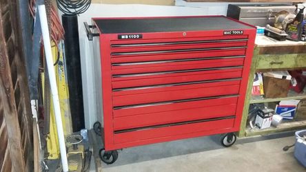 used mac tool boxes craigslist used mac tool boxes craigslist