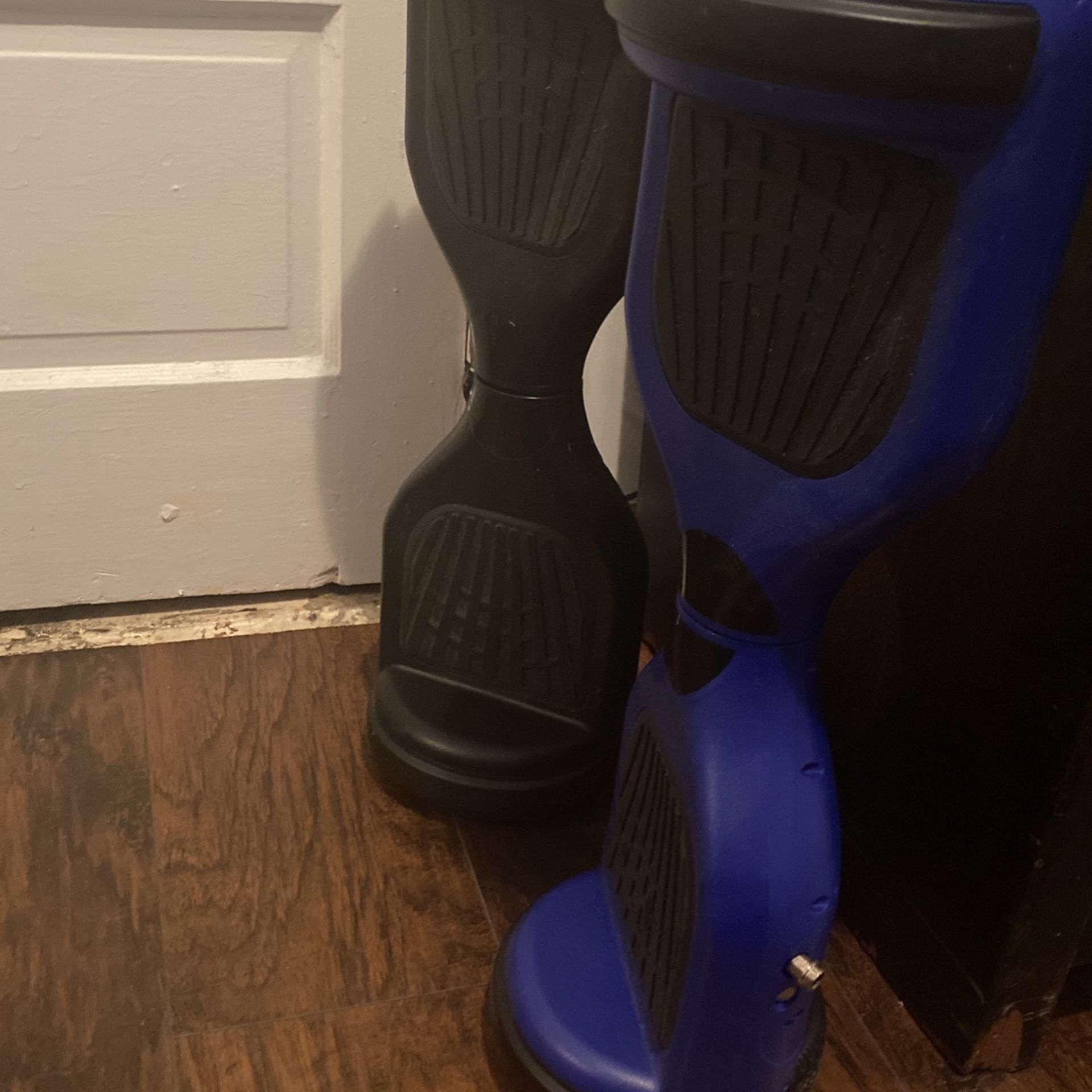 Hover Board For Sale