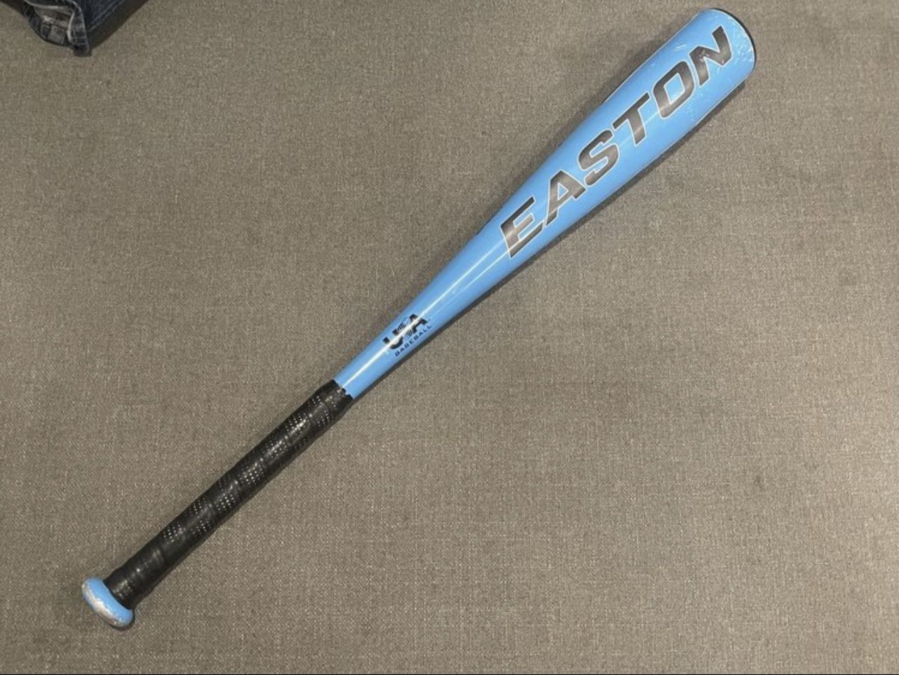 Easton Beast Speed 2-5/8" Tee Ball USA Bat -11oz