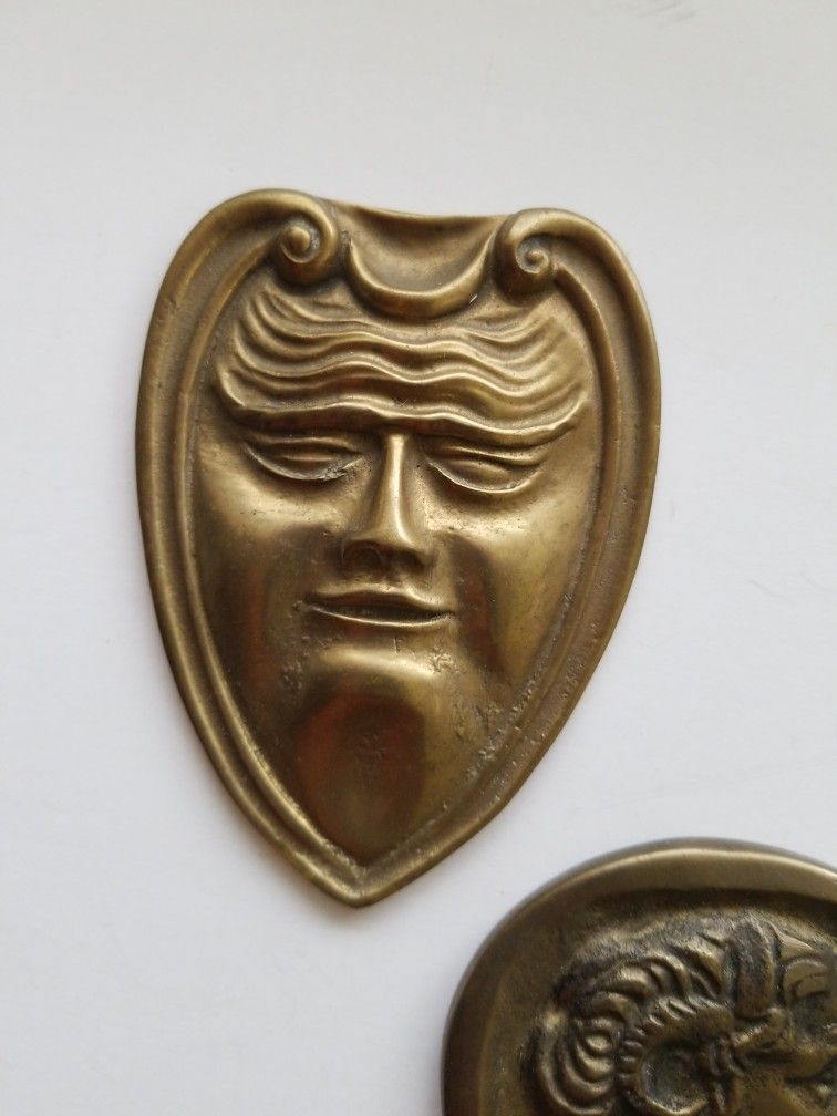 Paper Weights