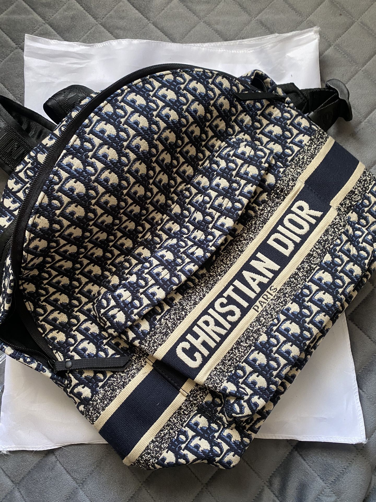 Christian Dior Bags