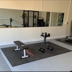 New And Used Gym Equipment For Sale In Tucson Az Offerup